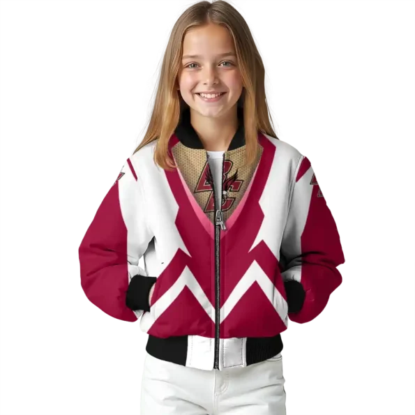 Boston20College20Eagles20NCAAZone Jacket 7 Bomber 8.webp