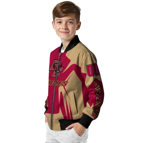 Boston20College20Eagles20NCAAZone Jacket 8 Bomber 1.webp