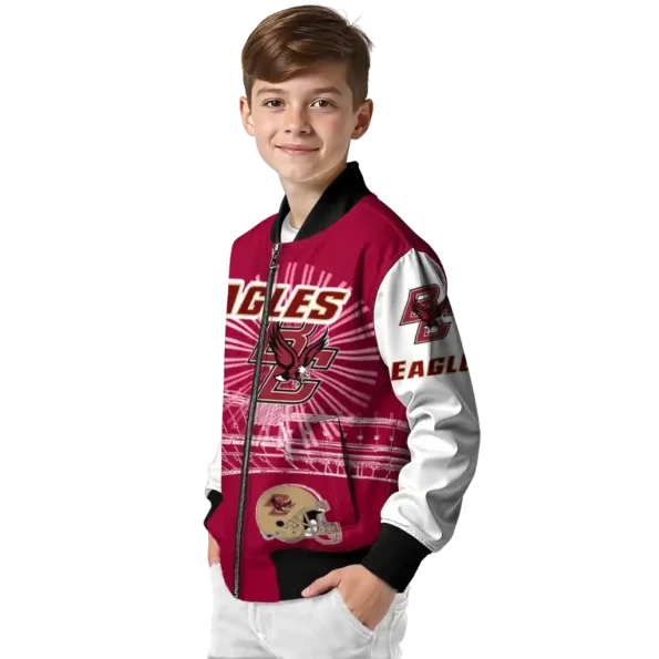 Boston20College20Eagles20NCAAZone Jacket 8 Bomber 12.webp