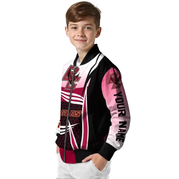 Boston20College20Eagles20NCAAZone Jacket 8 Bomber 13.webp