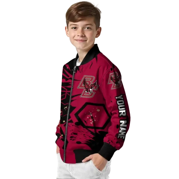 Boston20College20Eagles20NCAAZone Jacket 8 Bomber 14.webp
