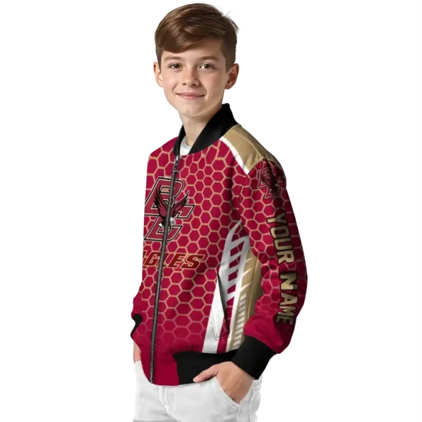 Boston20College20Eagles20NCAAZone Jacket 8 Bomber 16.webp
