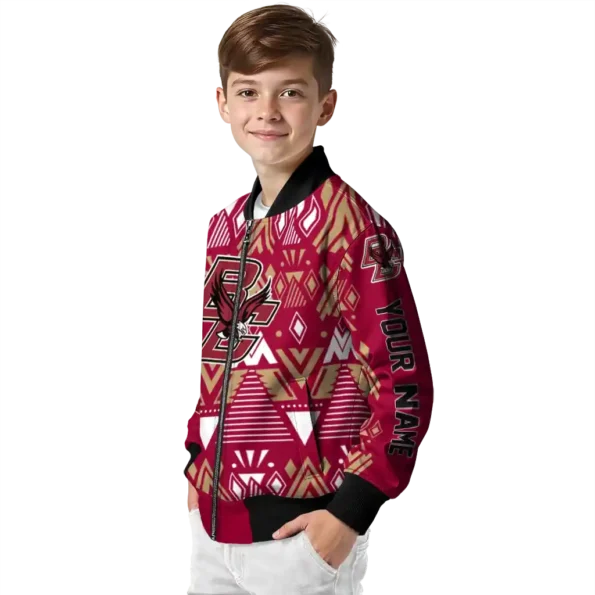 Boston20College20Eagles20NCAAZone Jacket 8 Bomber 17.webp