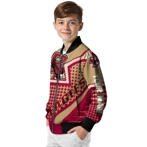 Boston20College20Eagles20NCAAZone Jacket 8 Bomber 18.webp