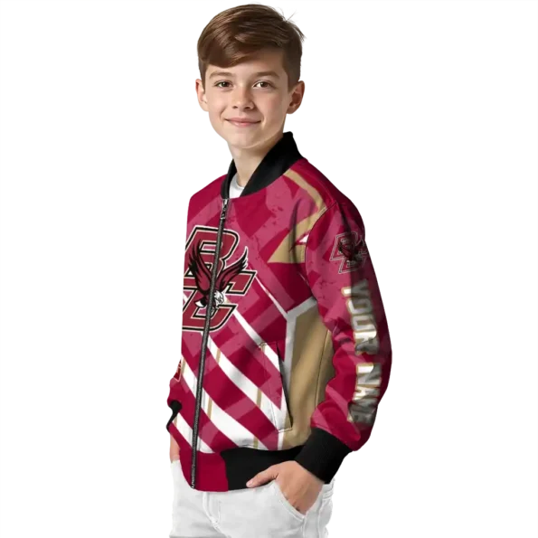 Boston20College20Eagles20NCAAZone Jacket 8 Bomber 19.webp