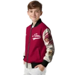 Boston20College20Eagles20NCAAZone Jacket 1 Bomber 2.webp