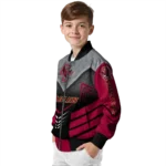 Boston20College20Eagles20NCAAZone Jacket 1 Bomber 3.webp