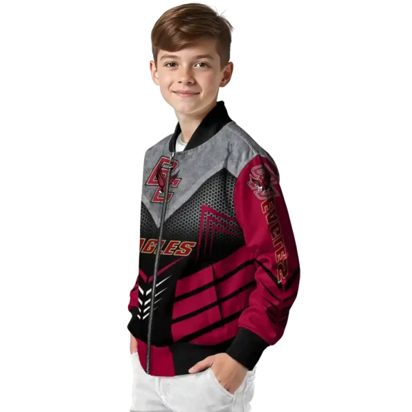Boston20College20Eagles20NCAAZone Jacket 8 Bomber 3.webp