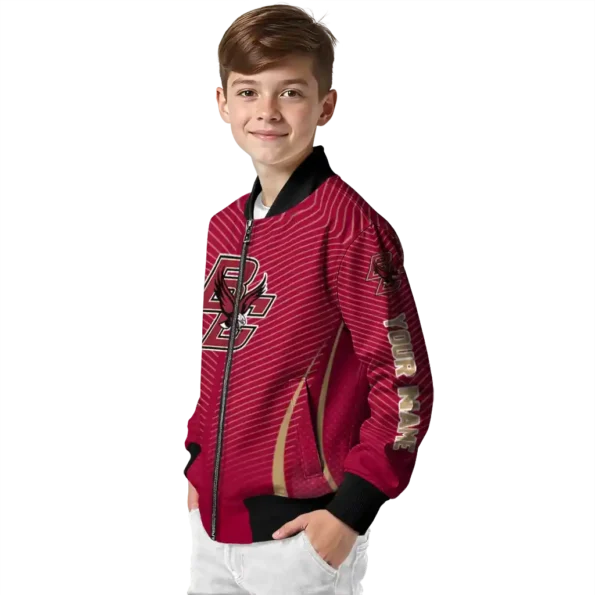 Boston20College20Eagles20NCAAZone Jacket 8 Bomber 4.webp