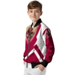 Boston20College20Eagles20NCAAZone Jacket 1 Bomber 8.webp