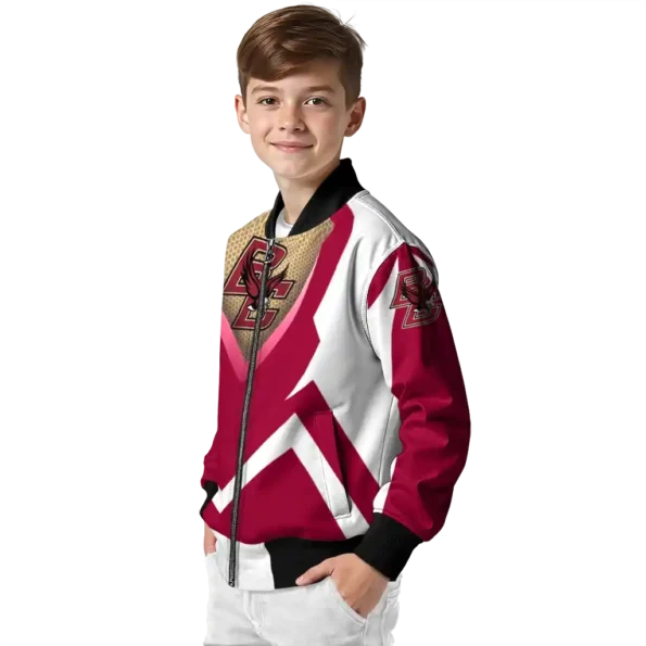 Boston20College20Eagles20NCAAZone Jacket 8 Bomber 8.webp