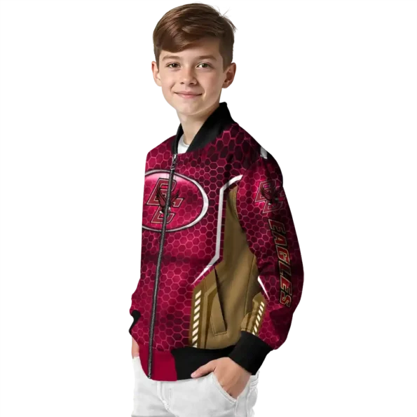 Boston20College20Eagles20NCAAZone Jacket 8 Bomber 9.webp