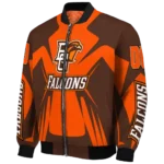 Bowling20Green20Falcons20NCAAZone Jacket 1 Bomber 1.webp