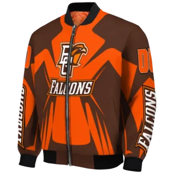 Bowling20Green20Falcons20NCAAZone Jacket 1 Bomber 1.webp