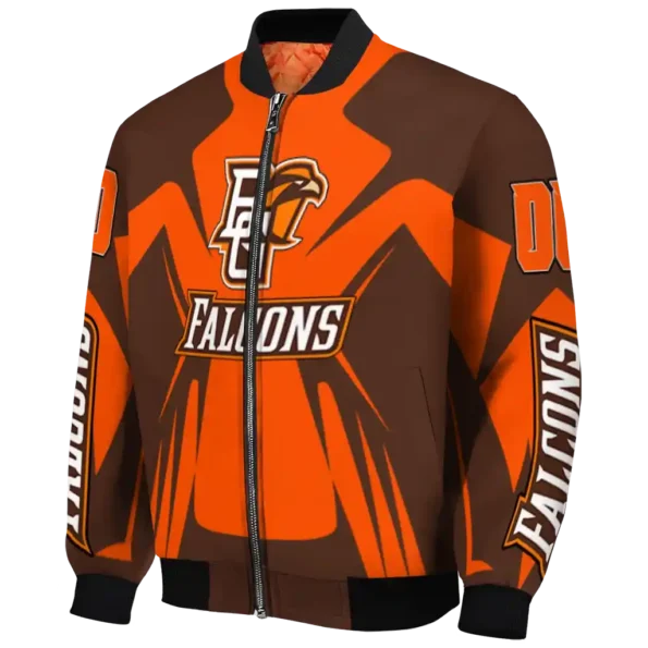 Bowling20Green20Falcons20NCAAZone Jacket 1 Bomber 1.webp