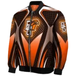 Bowling20Green20Falcons20NCAAZone Jacket 1 Bomber 10.webp