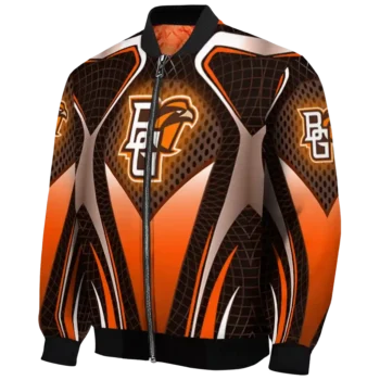Bowling20Green20Falcons20NCAAZone Jacket 1 Bomber 10.webp