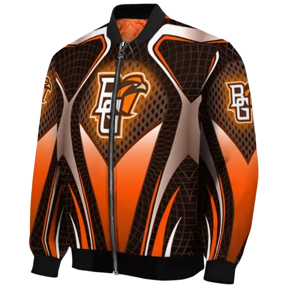 Bowling20Green20Falcons20NCAAZone Jacket 1 Bomber 10.webp