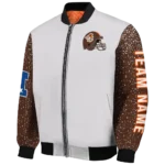 Bowling20Green20Falcons20NCAAZone Jacket 1 Bomber 11.webp
