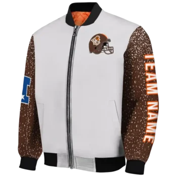 Bowling20Green20Falcons20NCAAZone Jacket 1 Bomber 11.webp