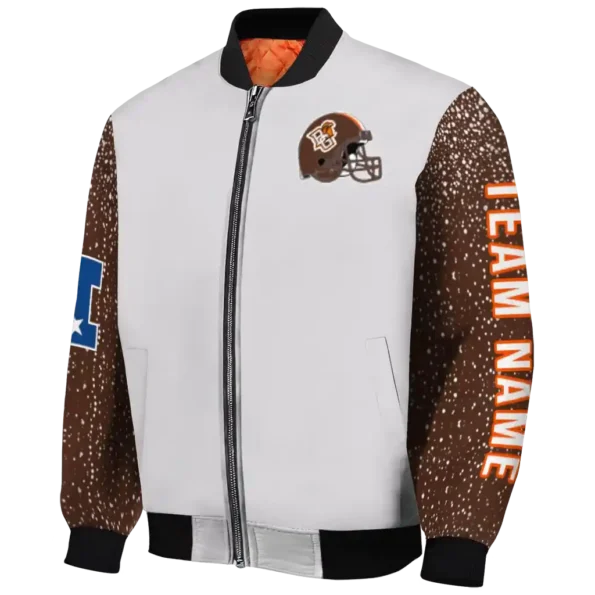 Bowling20Green20Falcons20NCAAZone Jacket 1 Bomber 11.webp