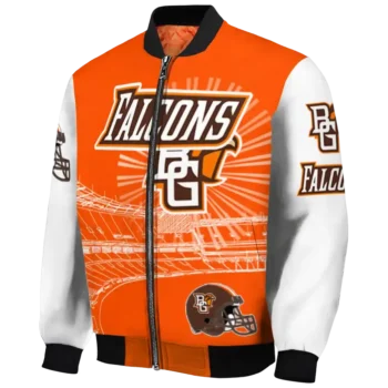 Bowling20Green20Falcons20NCAAZone Jacket 1 Bomber 12.webp