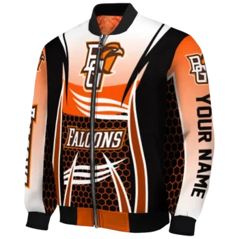 Bowling20Green20Falcons20NCAAZone Jacket 1 Bomber 13.webp
