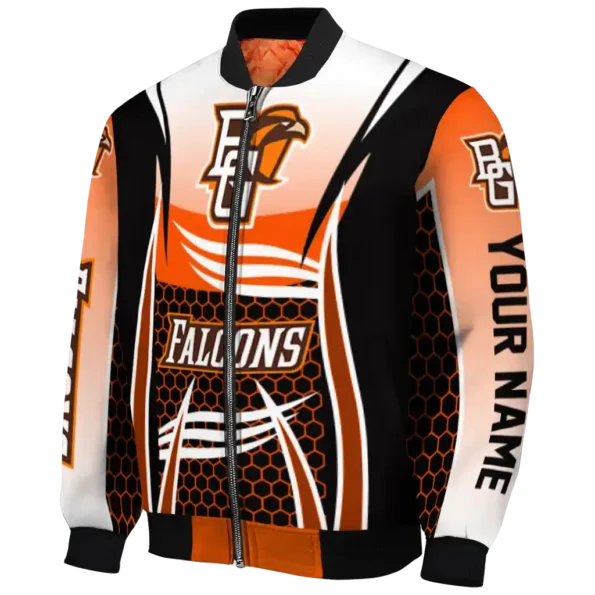 Bowling20Green20Falcons20NCAAZone Jacket 1 Bomber 13.webp