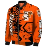 Bowling20Green20Falcons20NCAAZone Jacket 1 Bomber 14.webp
