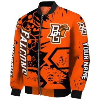Bowling20Green20Falcons20NCAAZone Jacket 1 Bomber 14.webp