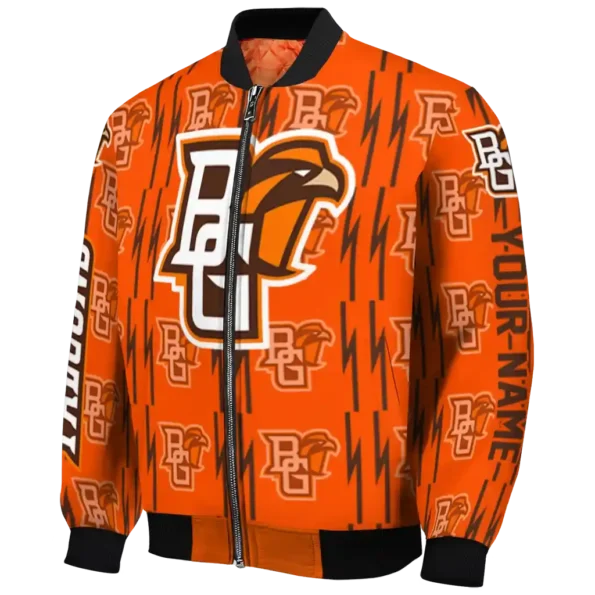 Bowling20Green20Falcons20NCAAZone Jacket 1 Bomber 15.webp