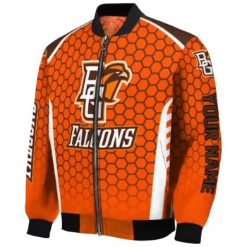 Bowling20Green20Falcons20NCAAZone Jacket 1 Bomber 16.webp