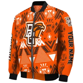Bowling20Green20Falcons20NCAAZone Jacket 1 Bomber 17.webp