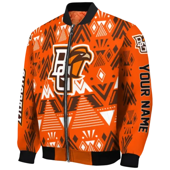 Bowling20Green20Falcons20NCAAZone Jacket 1 Bomber 17.webp