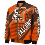 Bowling20Green20Falcons20NCAAZone Jacket 1 Bomber 18.webp