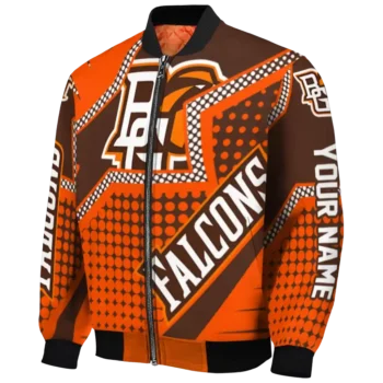 Bowling20Green20Falcons20NCAAZone Jacket 1 Bomber 18.webp