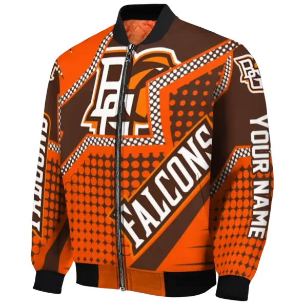 Bowling20Green20Falcons20NCAAZone Jacket 1 Bomber 18.webp