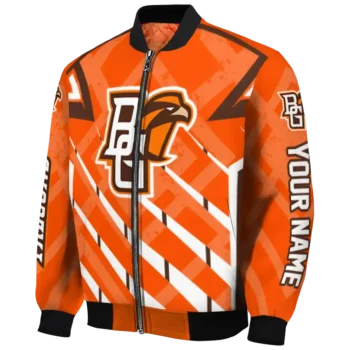 Bowling20Green20Falcons20NCAAZone Jacket 1 Bomber 19.webp