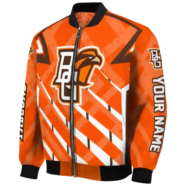Bowling20Green20Falcons20NCAAZone Jacket 1 Bomber 19.webp