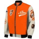Bowling20Green20Falcons20NCAAZone Jacket 1 Bomber 2.webp