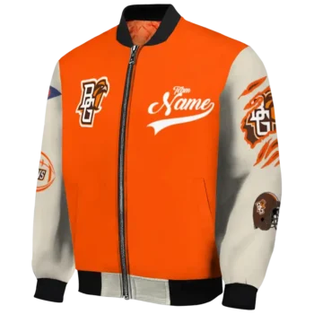 Bowling20Green20Falcons20NCAAZone Jacket 1 Bomber 2.webp
