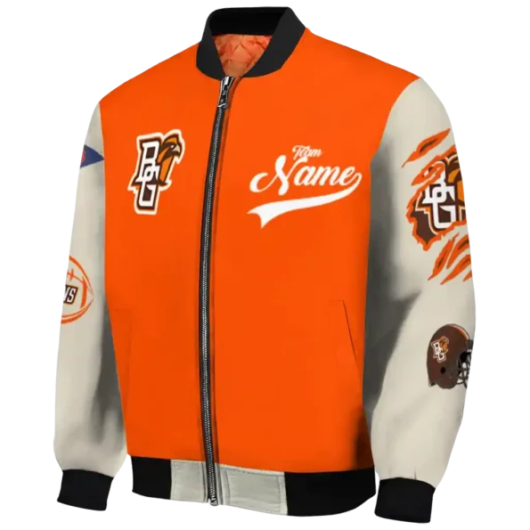 Bowling20Green20Falcons20NCAAZone Jacket 1 Bomber 2.webp