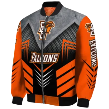 Bowling20Green20Falcons20NCAAZone Jacket 1 Bomber 3.webp
