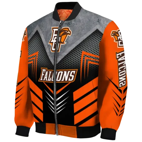 Bowling20Green20Falcons20NCAAZone Jacket 1 Bomber 3.webp