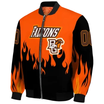 Bowling20Green20Falcons20NCAAZone Jacket 1 Bomber.webp