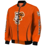 Bowling20Green20Falcons20NCAAZone Jacket 1 Bomber 4.webp