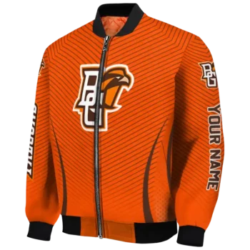 Bowling20Green20Falcons20NCAAZone Jacket 1 Bomber 4.webp