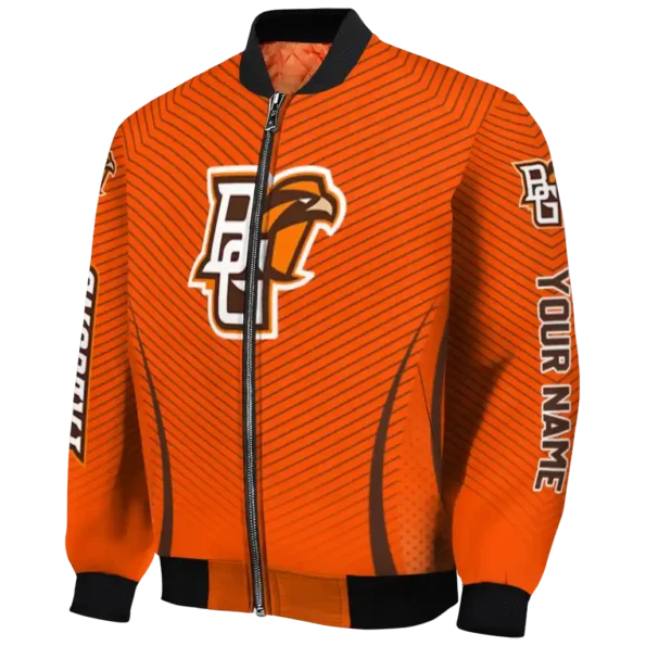 Bowling20Green20Falcons20NCAAZone Jacket 1 Bomber 4.webp