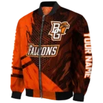 Bowling20Green20Falcons20NCAAZone Jacket 1 Bomber 5.webp