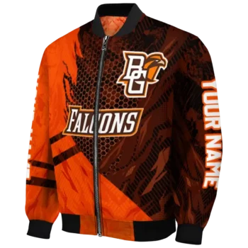 Bowling20Green20Falcons20NCAAZone Jacket 1 Bomber 5.webp